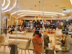 -永旺梦乐城(金银潭店)