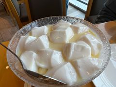 -鼎泰丰(嘉年华•海信广场VILLAGE店)