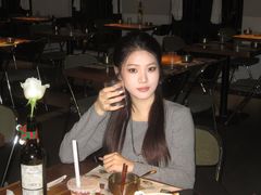 -岛风·台食小馆 ISLAND BISTRO(烟台山店)