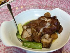 -临家闽南菜(翔安店)