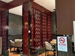 -七欣天香辣蟹火锅(上海安亭新源路店)