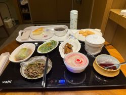 -蜜悦居月子中心(国金中心店)
