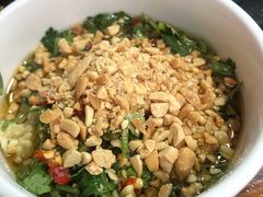 -小向麻辣烫(天街总店)