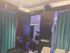 -潇湘楼(环保园店)