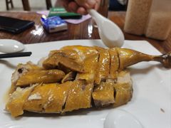 -客家养生油茶(汕尾店)