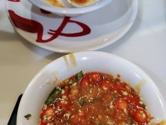 -陈记顺和牛肉火锅(岗顶店)