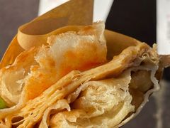 -孙奶奶葱包桧