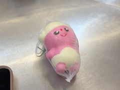 -老三李村河底戳子肉(总店)