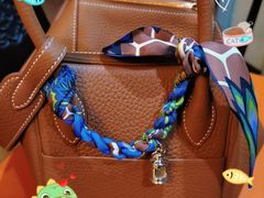 -HERMES(万象城店)