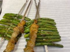 -纪录片《人生一串》体验店(静安店)