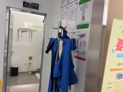 -极光口腔·矫正种植修复(锦江店)
