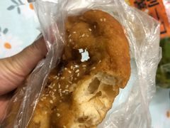 -伍湛记 · 广州老字号(龙津中路店)