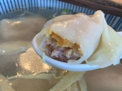 -红小满休闲餐厅(十全街店)