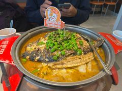 -万达广场(厦门湖里店)
