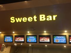 -首都电影院(天津店 中国巨幕)