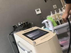 -B-BEAUTY童颜皮肤管理中心