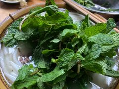 -三兄弟鲜羊肉