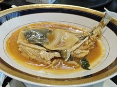 -鲐赏河豚(长寿店)