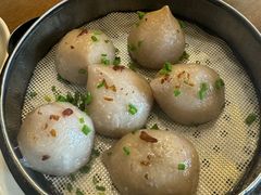 -杨家汀州韵(万达店)