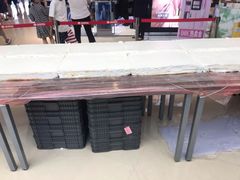 -茶马花街(城西银泰城店)