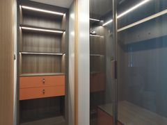 -佰丽爱家全屋定制(汶水店)