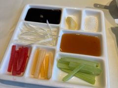 -四季民福烤鸭店(通州马驹桥店)