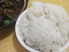 -58°盖浇饭(富国街店)