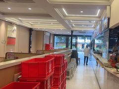 -阿毛饭店(和义路店)