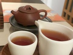 -青藤茶馆(凤起路店)