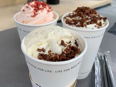-BeauTea水仙(coco park店)