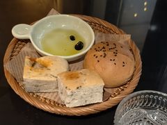 -EATALIA意塔利意式餐厅(鼓楼店)