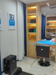 -雍禾植发全国连锁