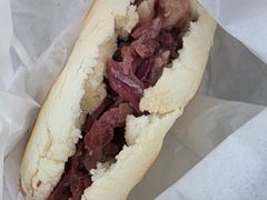 -杨天玉腊牛羊肉