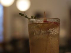 -埋位小酒馆(东城店)