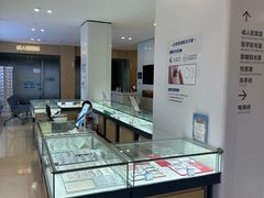 -昆明爱尔眼科医院