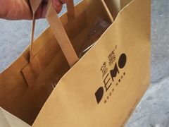 -DEMO黛慕蛋糕(中泰店)