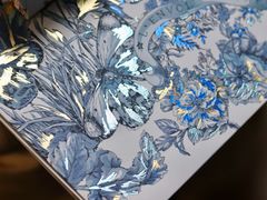 -Dior迪奥(国贸商城店)