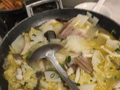 -高老庄新家宴(北斗星广场店)