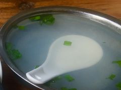 -罗家杏传统特色海南粉(人民西路总店)