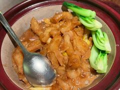 -东莱海上(长宁来福士店)
