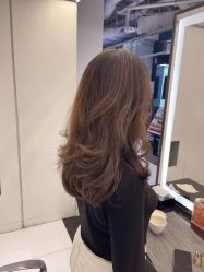 -TONI&GUY