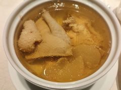 -大鸽饭(岗顶店)