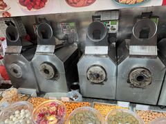 -秋栗香(地安门店)