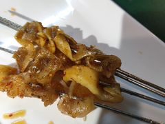 -大孩龙虾(体育场旗舰店)