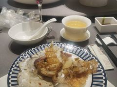 -徐记海鲜(观沙岭|滨江新城店)