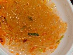 -奇芳阁·百年清真南京菜(夫子庙店)
