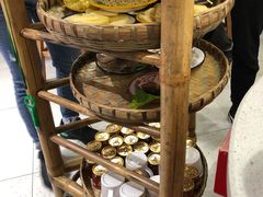 -陳艳红火锅(港汇店)