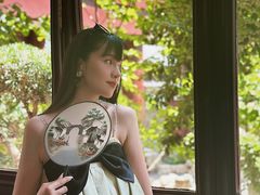 -瑞面(吴宫泛太平洋酒店)