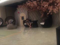 -汤里来温泉