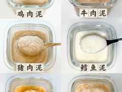 -天鹅到家·保姆月嫂育儿嫂(两江店)